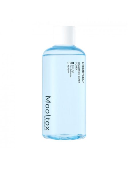 mooltox toner
